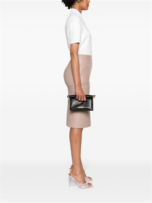  JACQUEMUS | BAW00392 AC27L14990